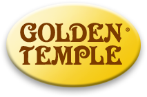 Golden Temple